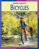 Tapa de Bicycles