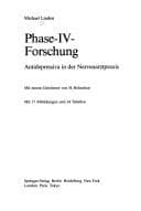 Tapa de Phase-IV-Forschung