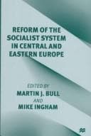 Tapa de Reform of the socialist system in Central and Eastern Europe