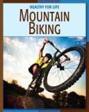 Tapa de Mountain biking