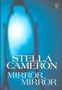 Tapa de Mirror, Mirror