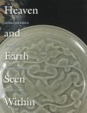 Tapa de Heaven and Earth Seen Within