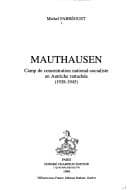 Tapa de Mauthausen