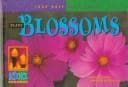 Tapa de Plant Blossoms (Look Once, Look Again)