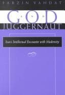 Tapa de God and Juggernaut