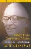 Tapa de Village, caste, gender, and method