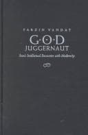Tapa de God and Juggernaut