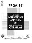 Tapa de Fpga 98