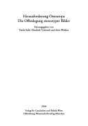 Tapa de Herausforderung Osteuropa