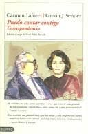 Tapa de Puedo contar contigo