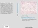 Tapa de Theorie und Geschichte der Literatur und der sch onen K unste, Bd. 110: Beschreibungs-Kunst: zur intermedialen Poetik angloamerikanischer Ikontexte (1880-2000)