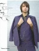 Tapa de The New English Dandy