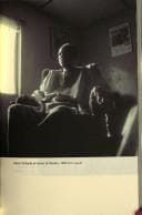 Tapa de The languages & literatures of Africa
