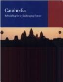Tapa de Cambodia