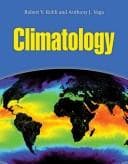 Tapa de Climatology