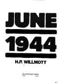Tapa de June 1944