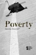 Tapa de Poverty