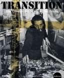 Tapa de Transition