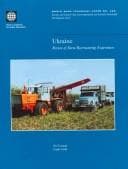 Tapa de Ukraine