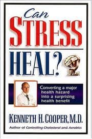 Tapa de Can Stress Heal