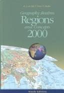 Tapa de Regions 2000