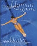 Tapa de Understanding Human Anatomy & Physiology
