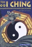 Tapa de I Ching an Illustrated Guide