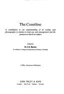 Tapa de Coastline