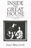 Tapa de Inside the great house
