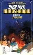 Tapa de Mindshadow #27