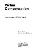 Tapa de Victim compensation