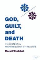 Tapa de God, Guilt, and Death