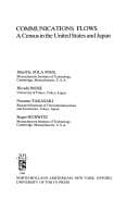 Tapa de Communications flows