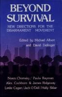 Tapa de Beyond Survival