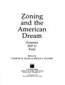 Tapa de Zoning and the American dream
