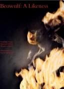 Tapa de Beowulf
