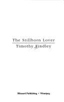 Tapa de stillborn lover