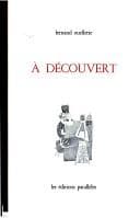Tapa de À découvert