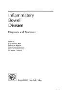 Tapa de Inflammatory bowel disease