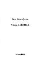Tapa de Vida e mimesis
