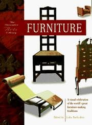Tapa de Furniture