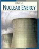 Tapa de Nuclear Energy (Power Up)