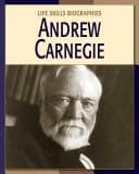 Tapa de Andrew Carnegie
