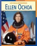 Tapa de Ellen Ochoa (Life Skills Biographies)