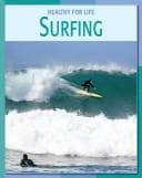 Tapa de Surfing (Healthy for Life)