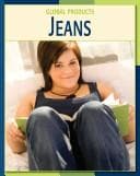 Tapa de Jeans