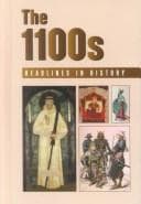 Tapa de The 1000s