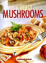 Tapa de A Feast of Mushrooms