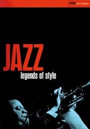 Tapa de Jazz