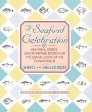 Tapa de Seafood Celebration